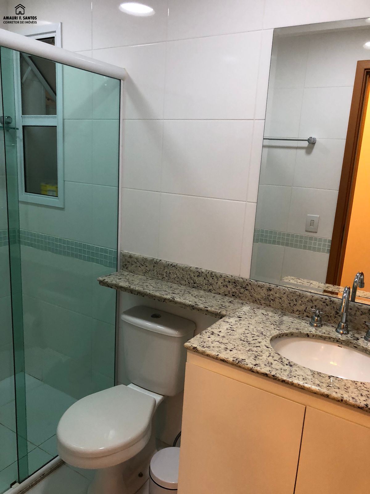 Apartamento em , São Roque - Foto 11