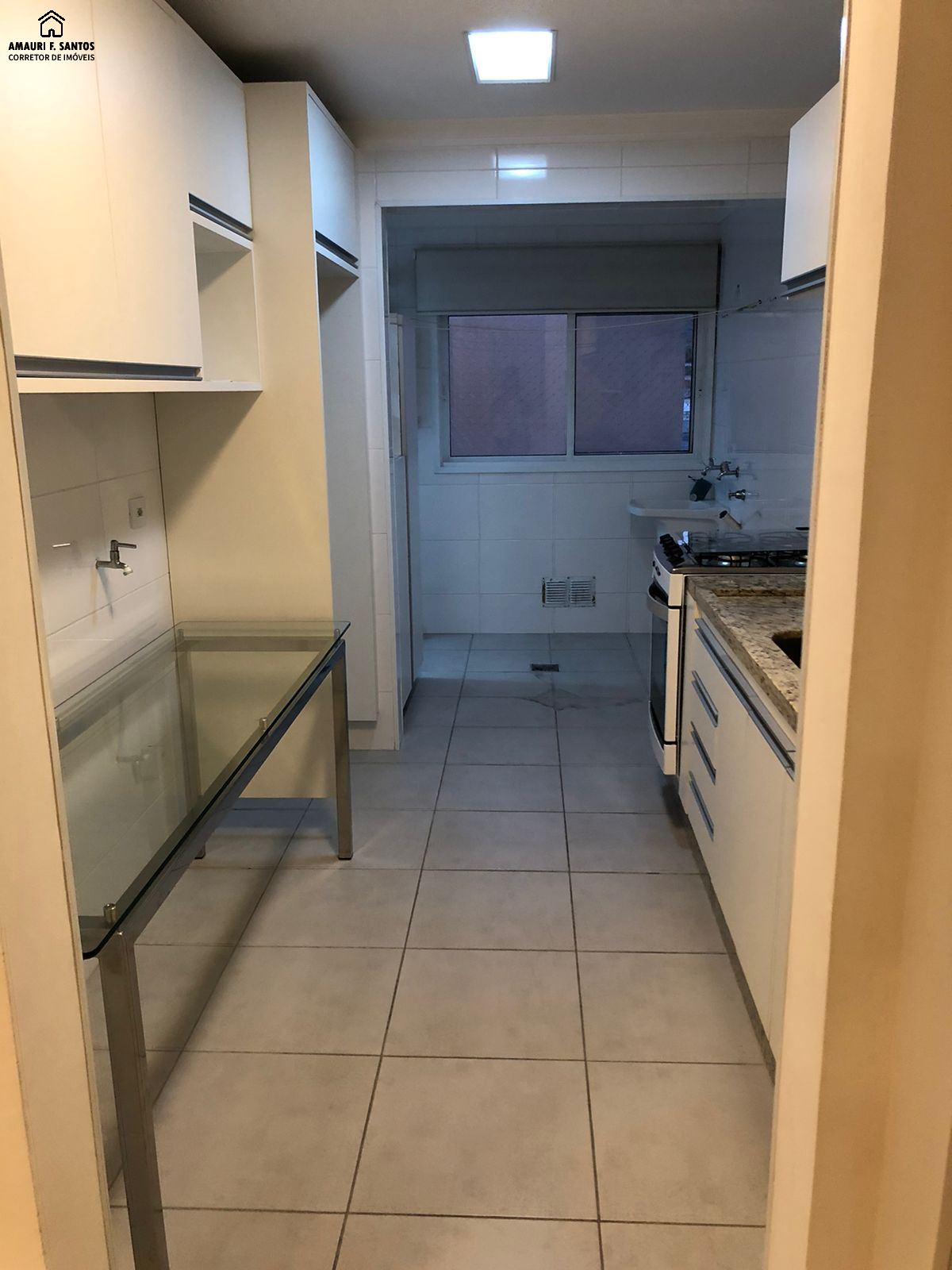 Apartamento em , São Roque - Foto 7
