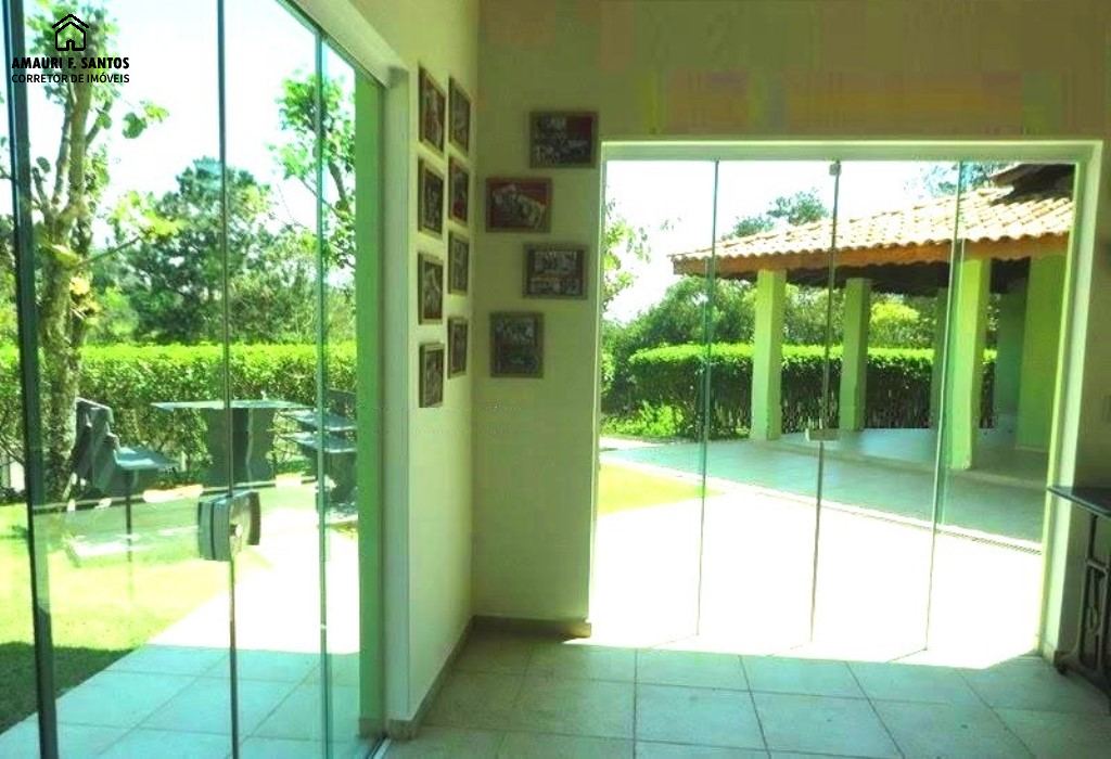 Chácara em , São Roque - Foto 14