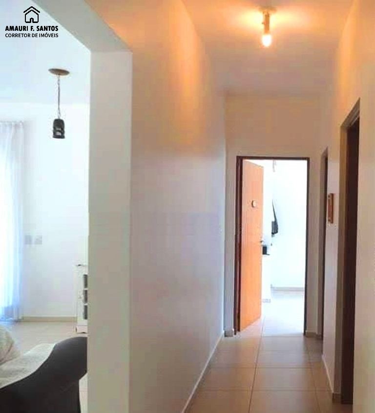 Chácara em , São Roque - chacara no planalto verde em São Roque - Foto 2