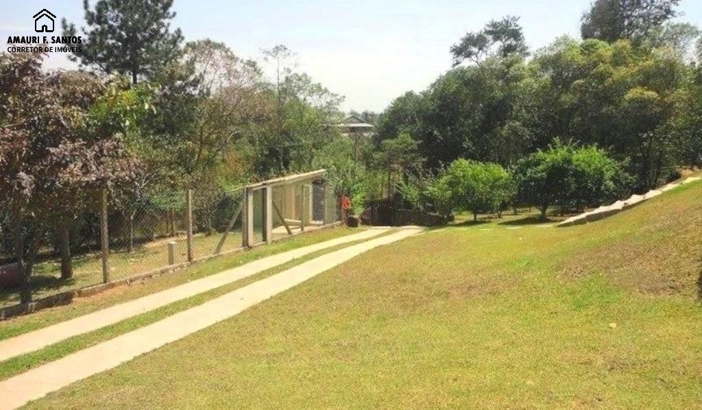 Chácara em , São Roque - Foto 23
