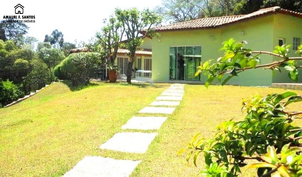 Chácara em , São Roque - Foto 29