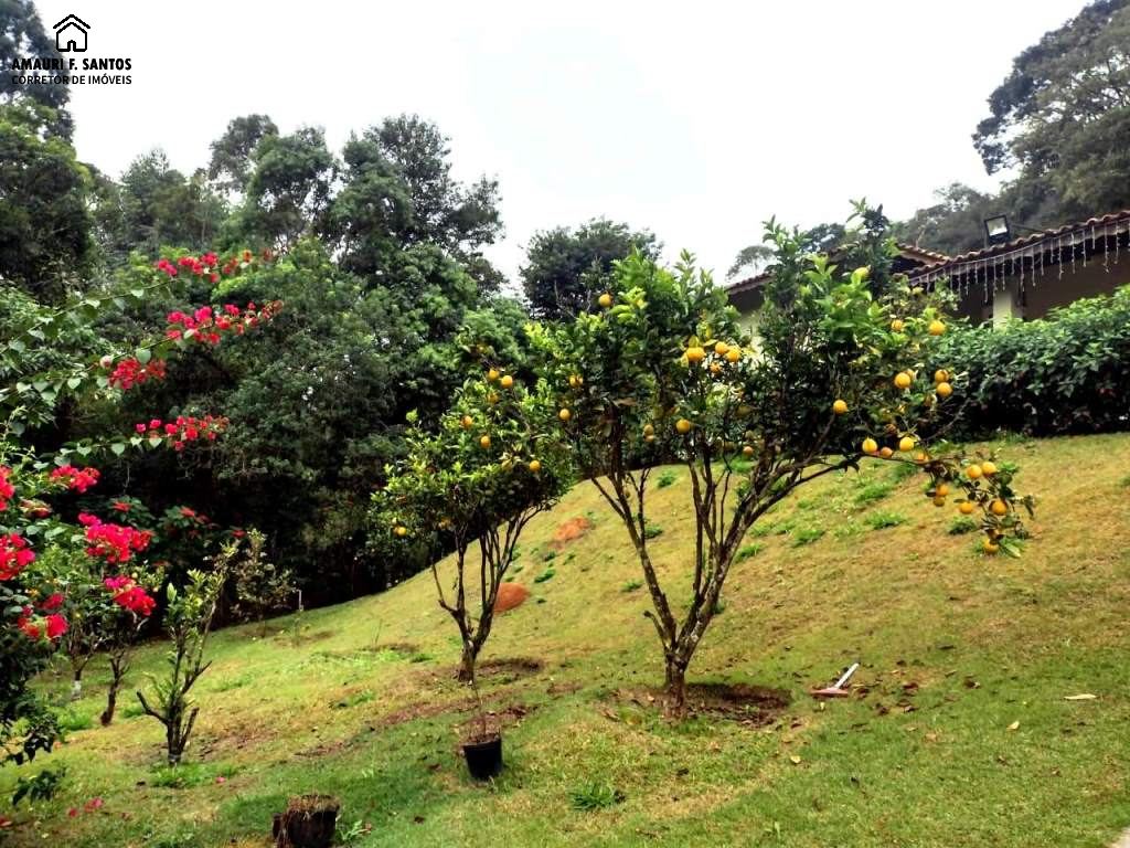 Chácara em , São Roque - Foto 17