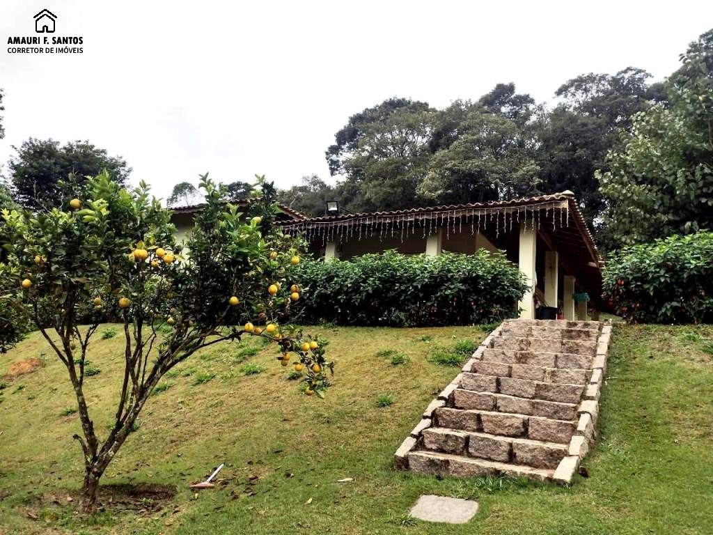 Chácara em , São Roque - Foto 26