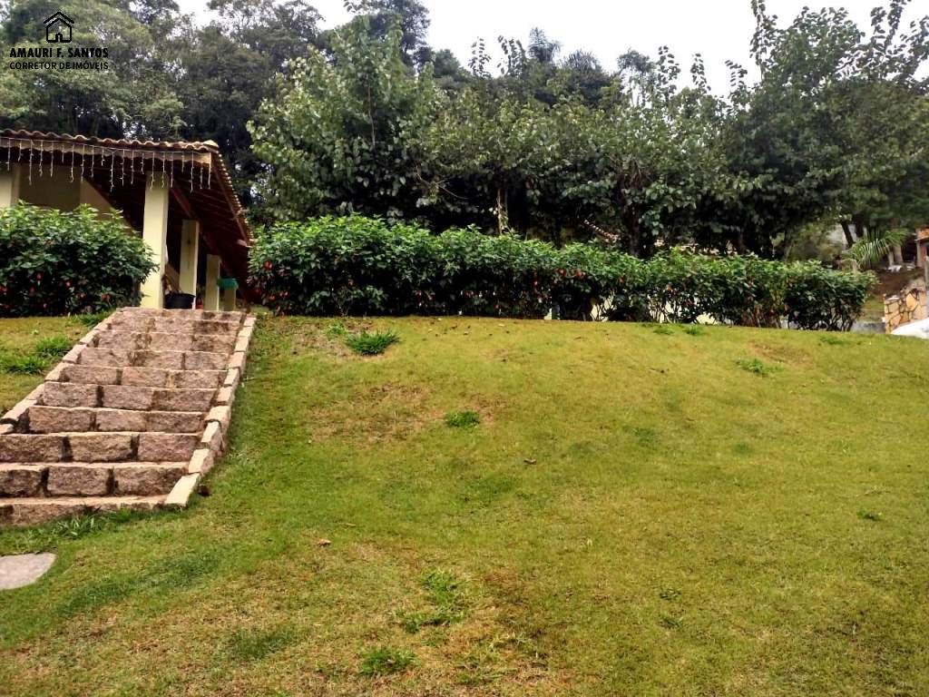 Chácara em , São Roque - Foto 25