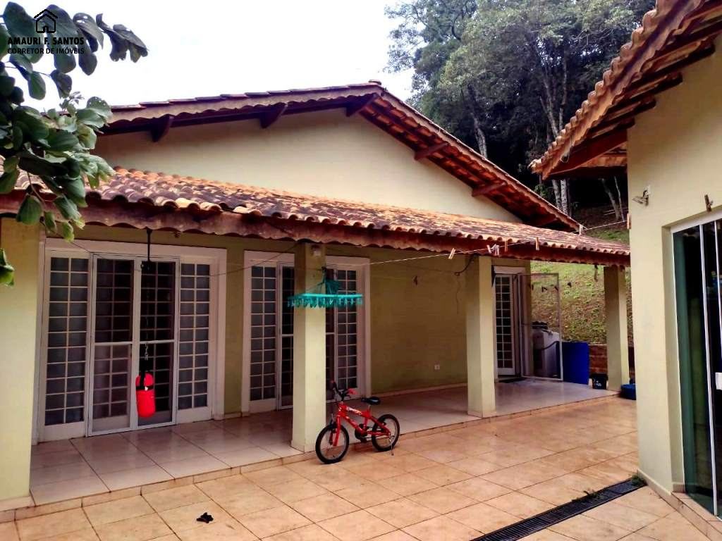 Chácara em , São Roque - Foto 8