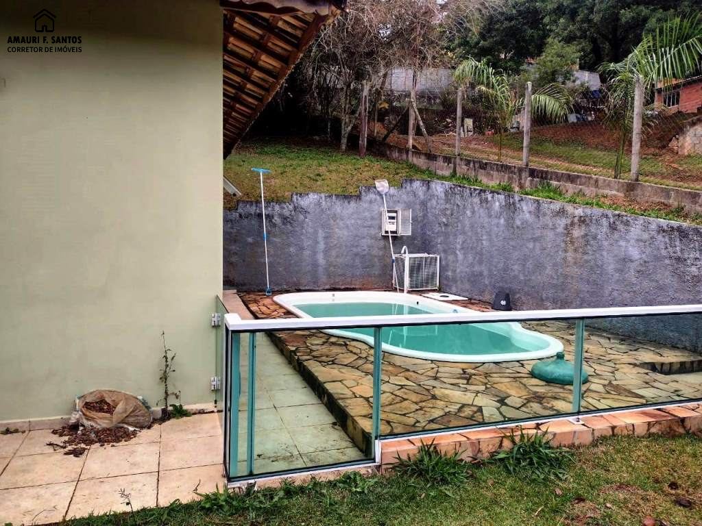 Chácara em , São Roque - Foto 22