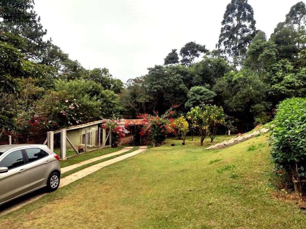 Chácara em , São Roque - Foto 21