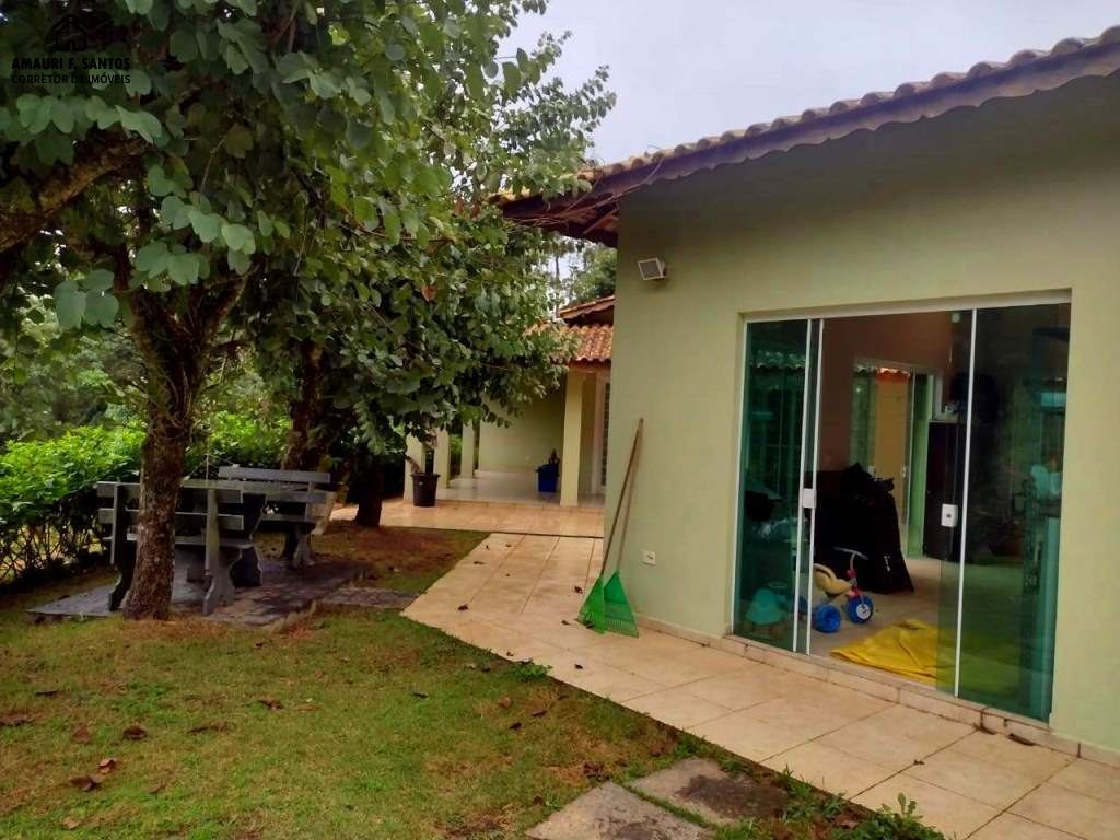 Chácara em , São Roque - Foto 11