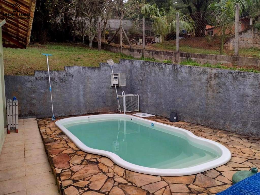 Chácara em , São Roque - Foto 15