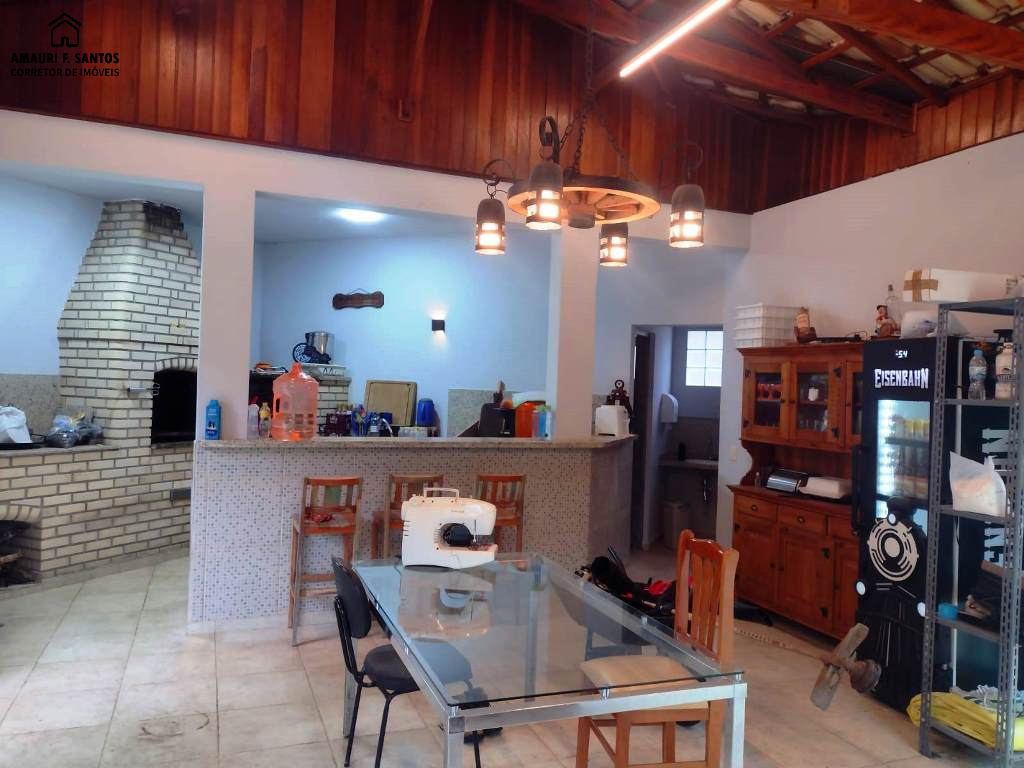 Chácara em , São Roque - Foto 16