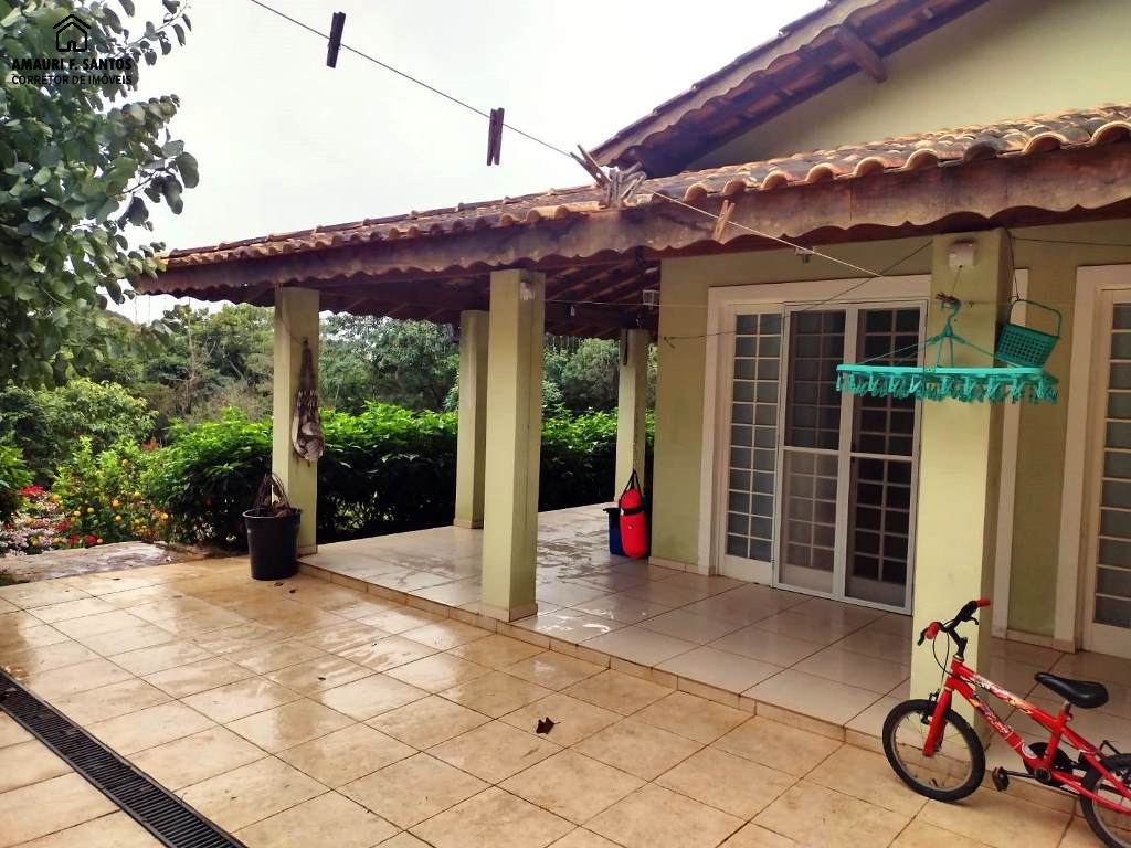 Chácara em , São Roque - Foto 18