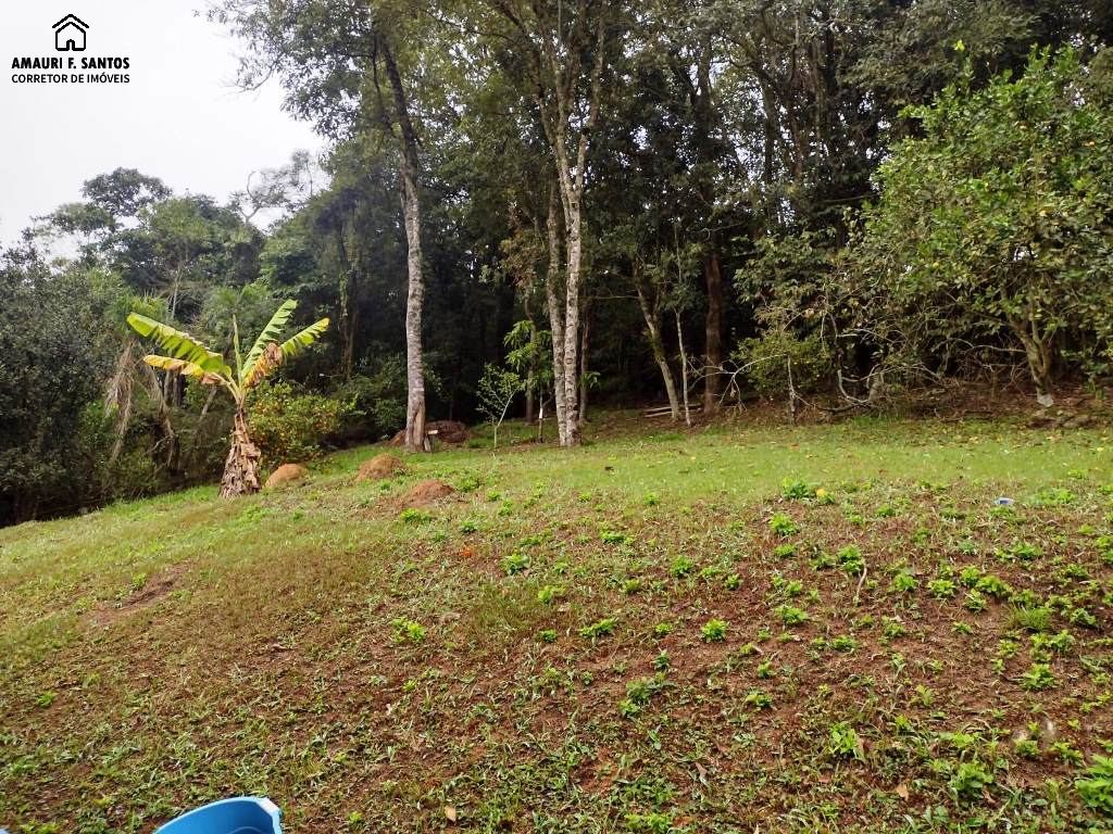 Chácara em , São Roque - Foto 31