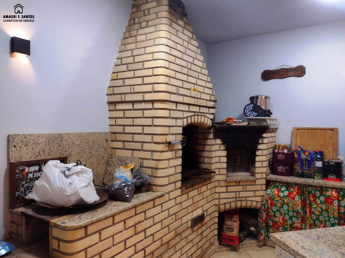 Chácara em , São Roque - Foto 28
