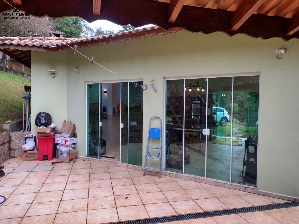 Chácara em , São Roque - Foto 30