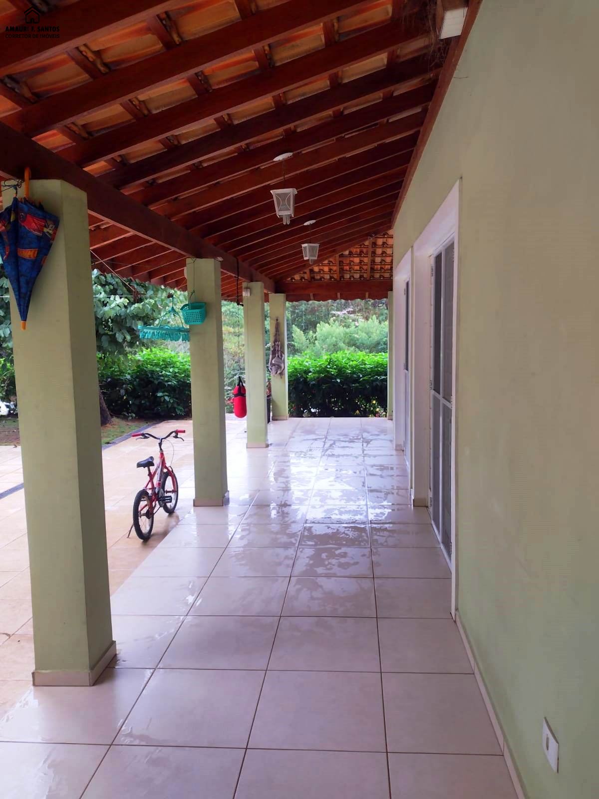 Chácara em , São Roque - Foto 24
