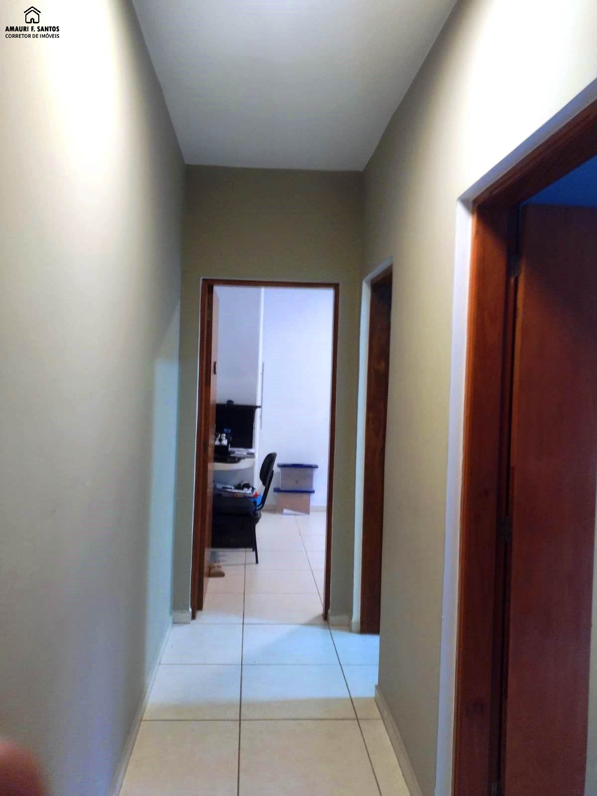 Chácara em , São Roque - Foto 12