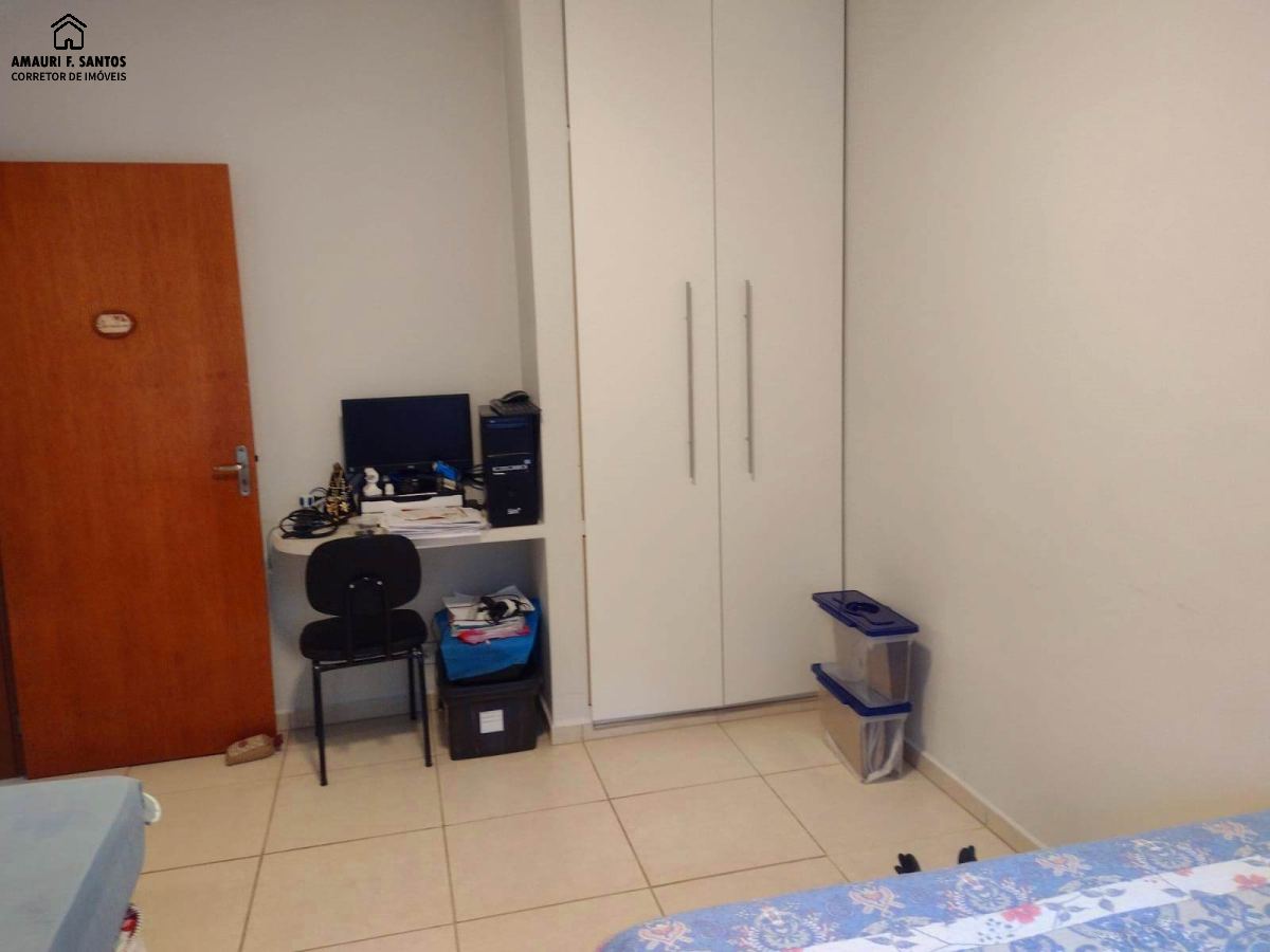 Chácara em , São Roque - Foto 6