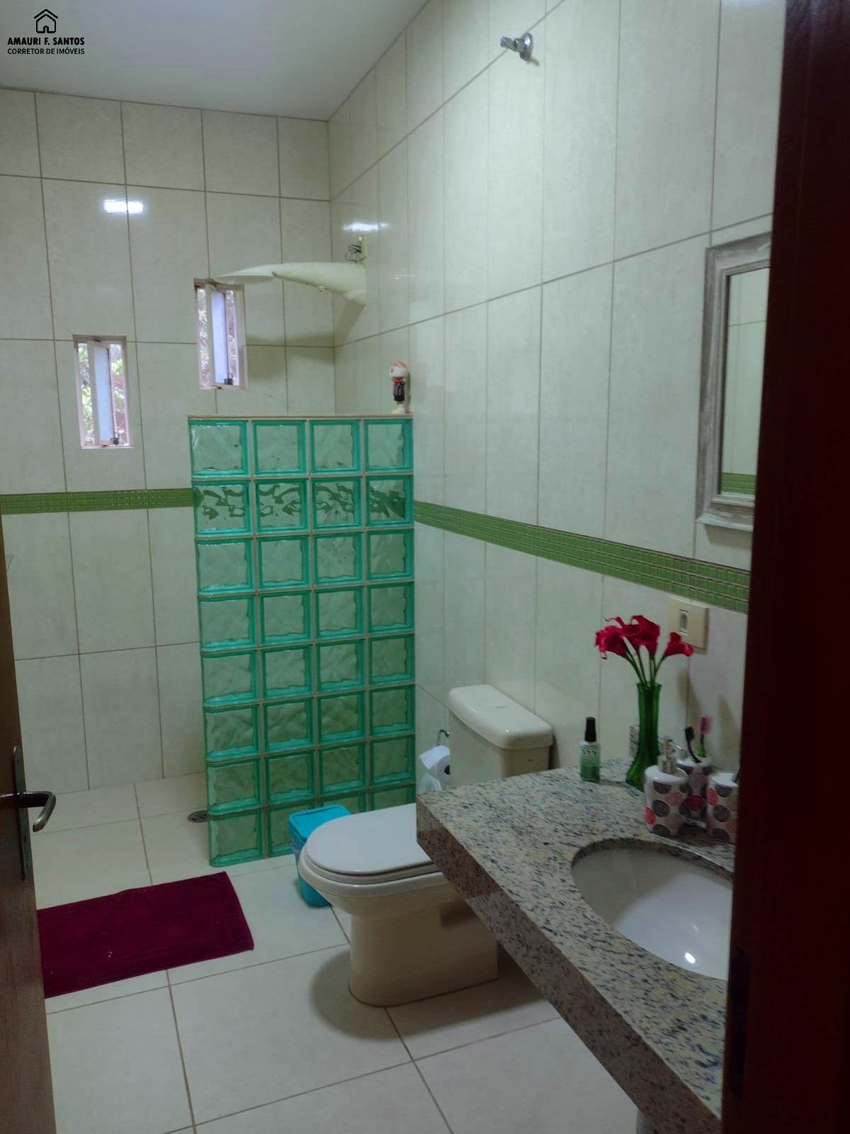Chácara em , São Roque - Foto 20
