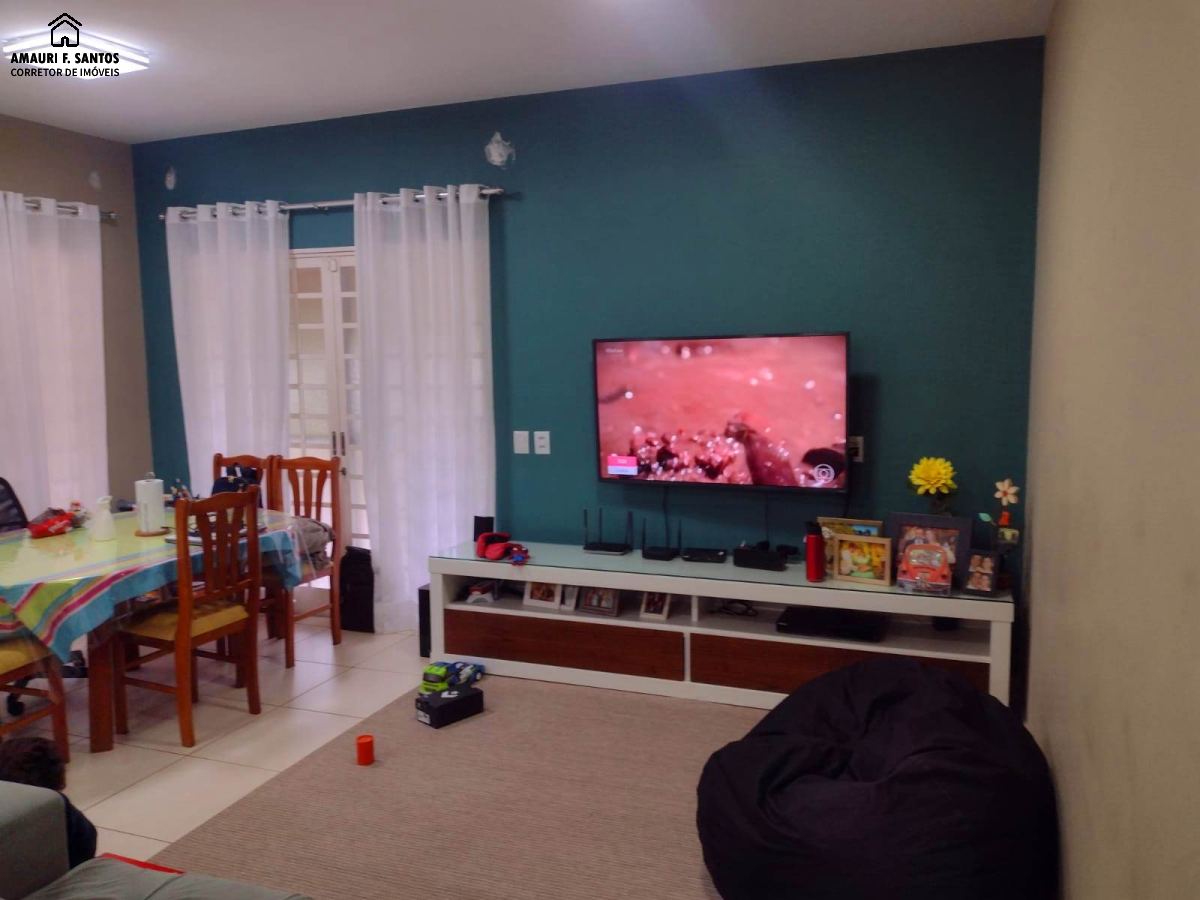 Chácara em , São Roque - Foto 10