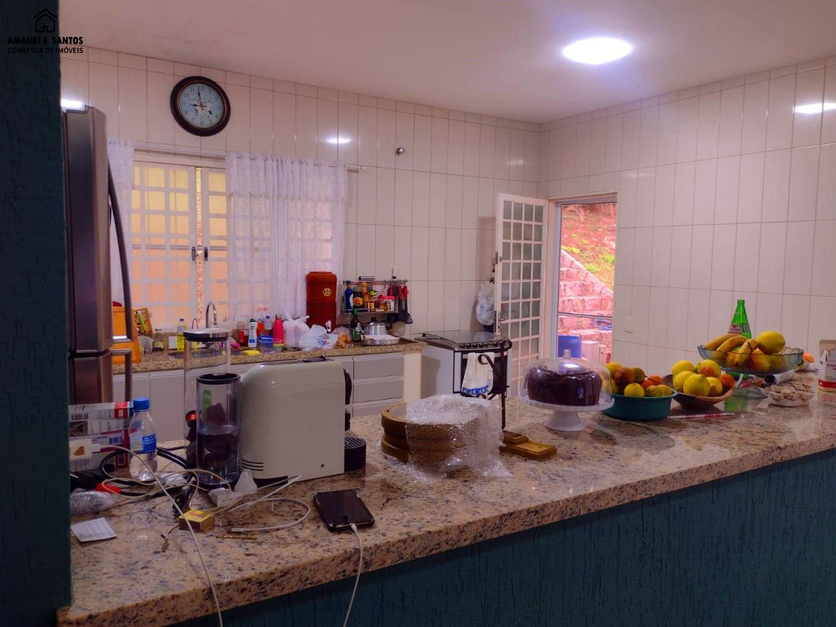 Chácara em , São Roque - Foto 27