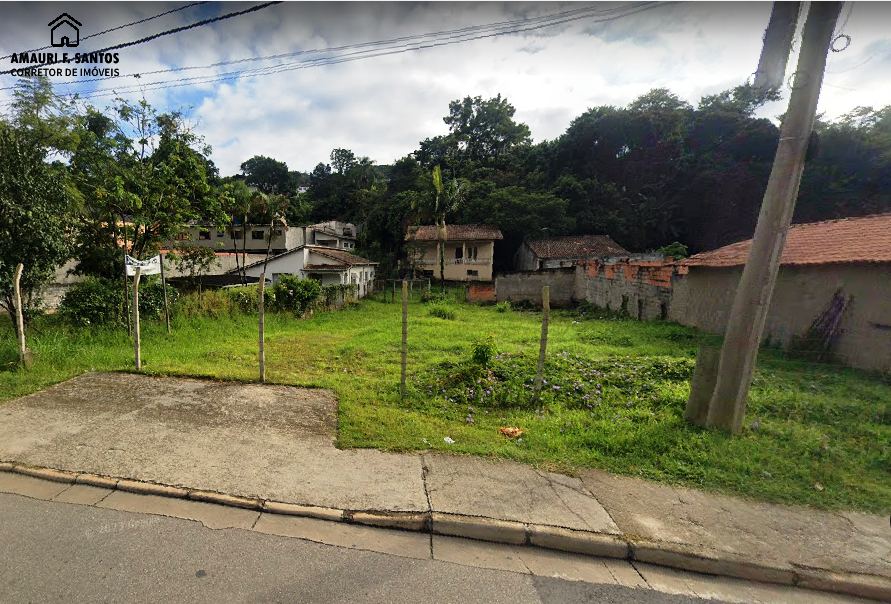 Comercial em , São Roque - 8.000m² frente para a Raposo Tavares