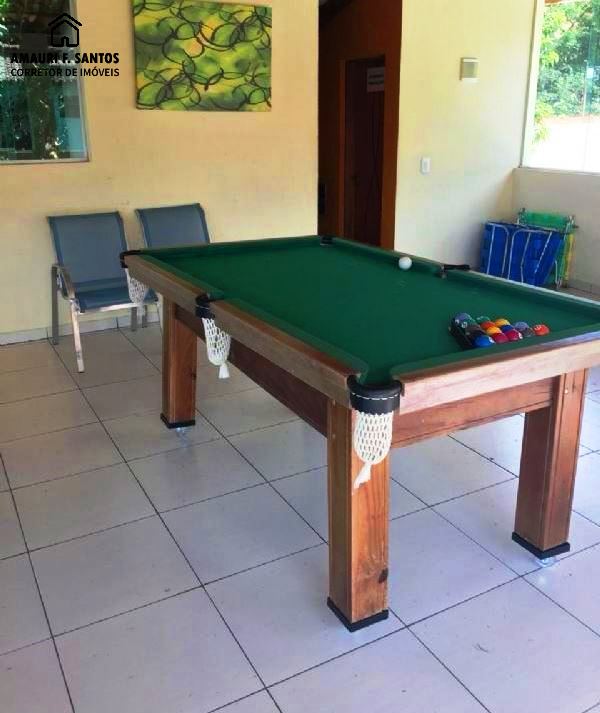 Chácara em , São Roque - sitio ideal p/pousada no morro do saboó - Foto 3