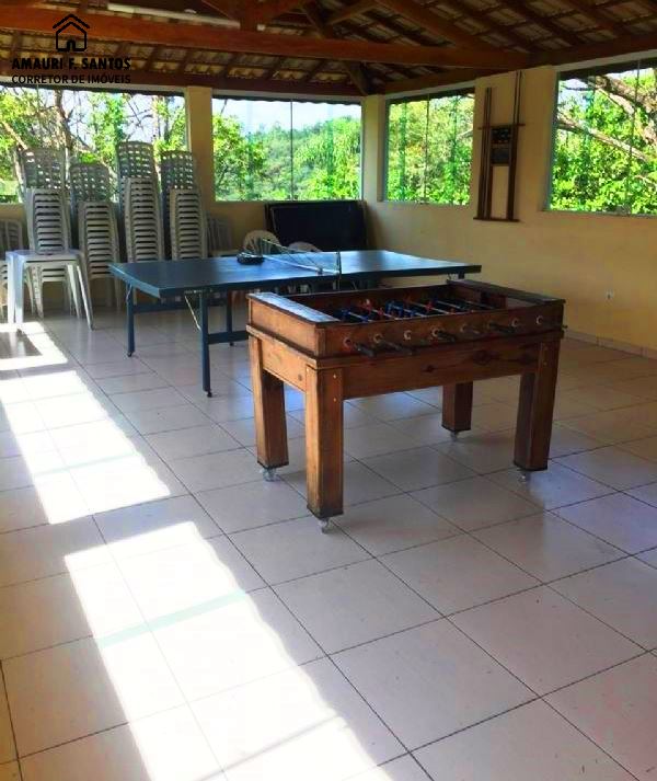 Sítio em , São Roque - Foto 4