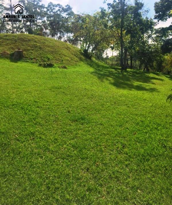 Sítio em , São Roque - Foto 13
