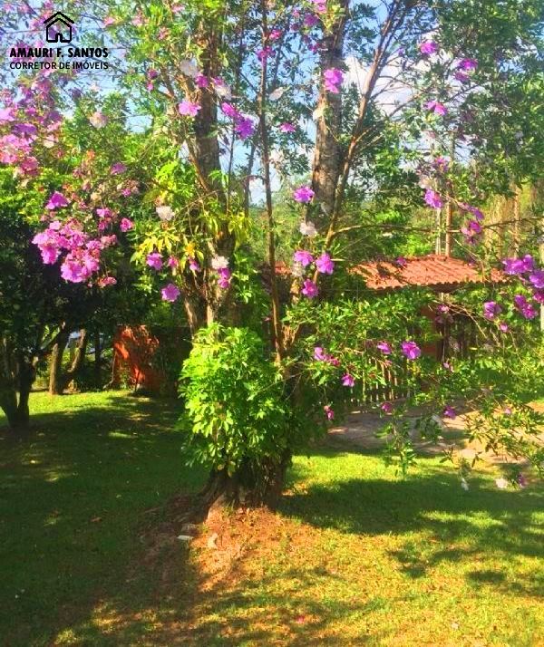 Sítio em , São Roque - Foto 18