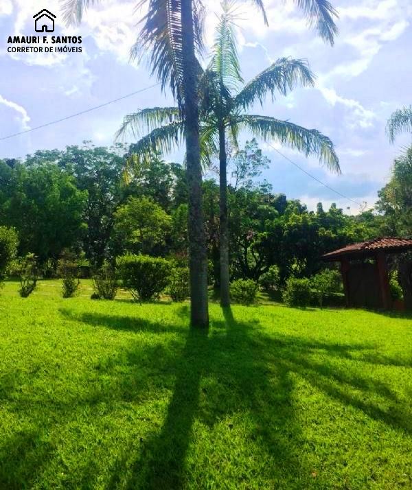 Sítio em , São Roque - Foto 12