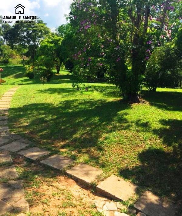 Sítio em , São Roque - Foto 14