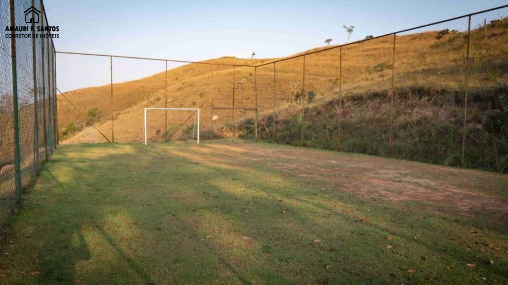 Sítio em , São Roque - Foto 15