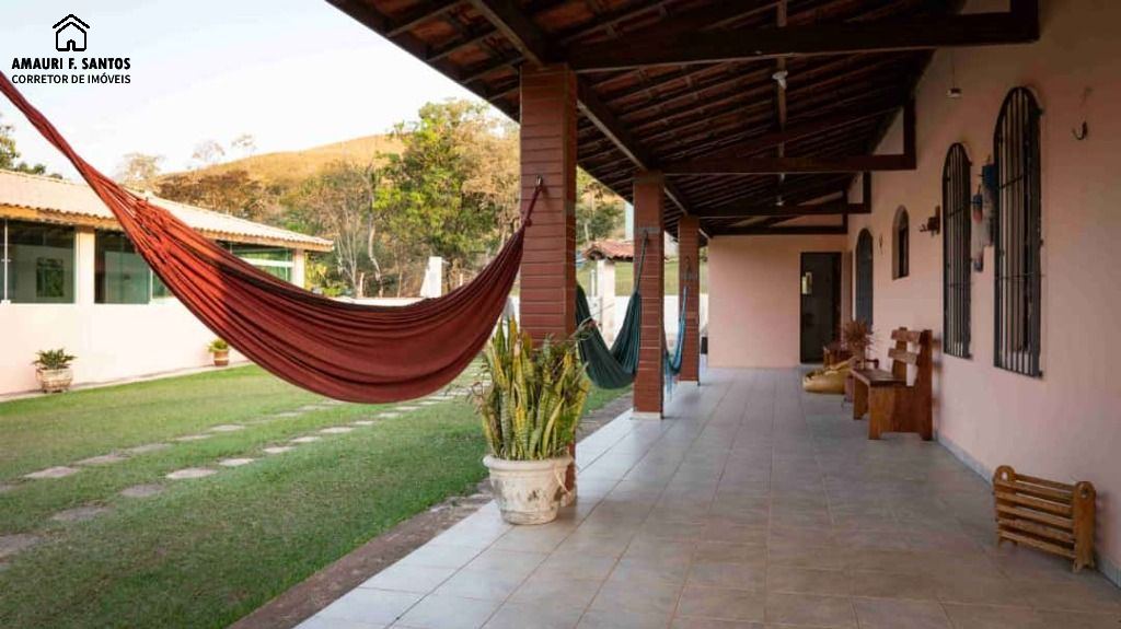Sítio em , São Roque - Foto 9