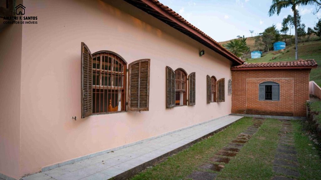 Sítio em , São Roque - Foto 8