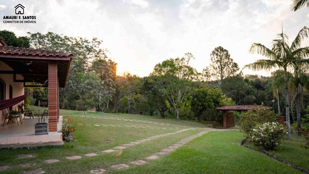 Sítio em , São Roque - Foto 21