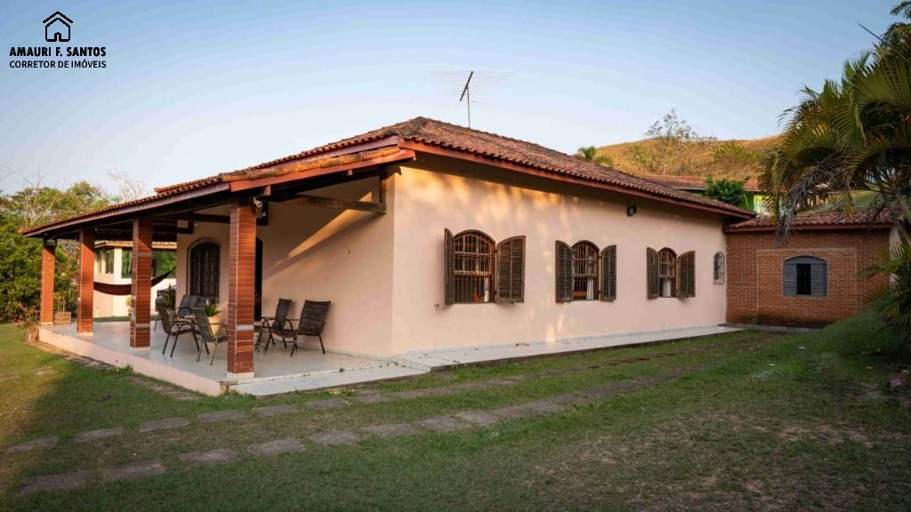 Sítio em , São Roque - Foto 11