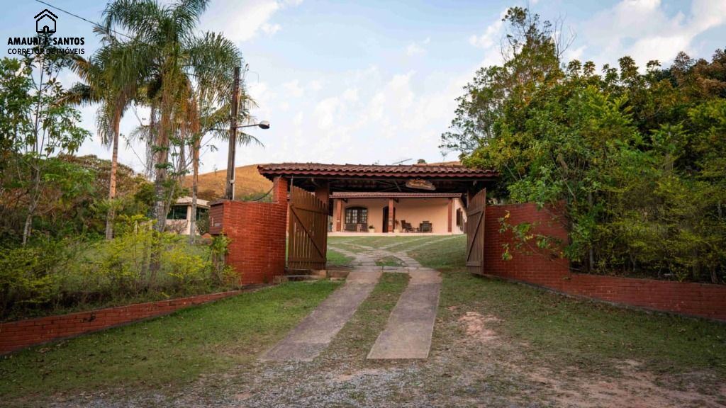 Sítio em , São Roque - Foto 22