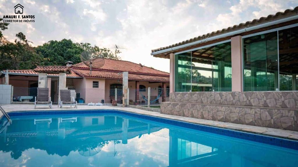 Sítio em , São Roque - Foto 17
