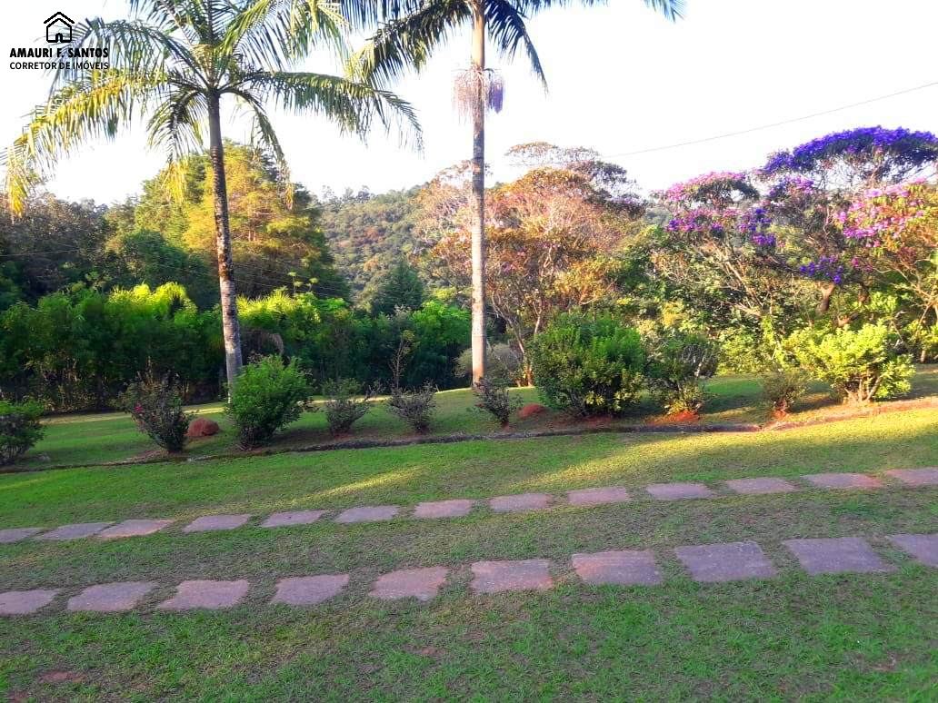 Sítio em , São Roque - Foto 5