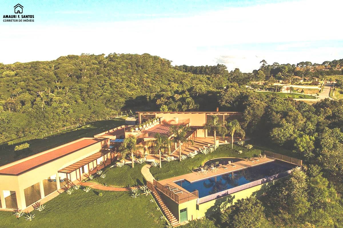 Terreno em , São Roque - Foto 21