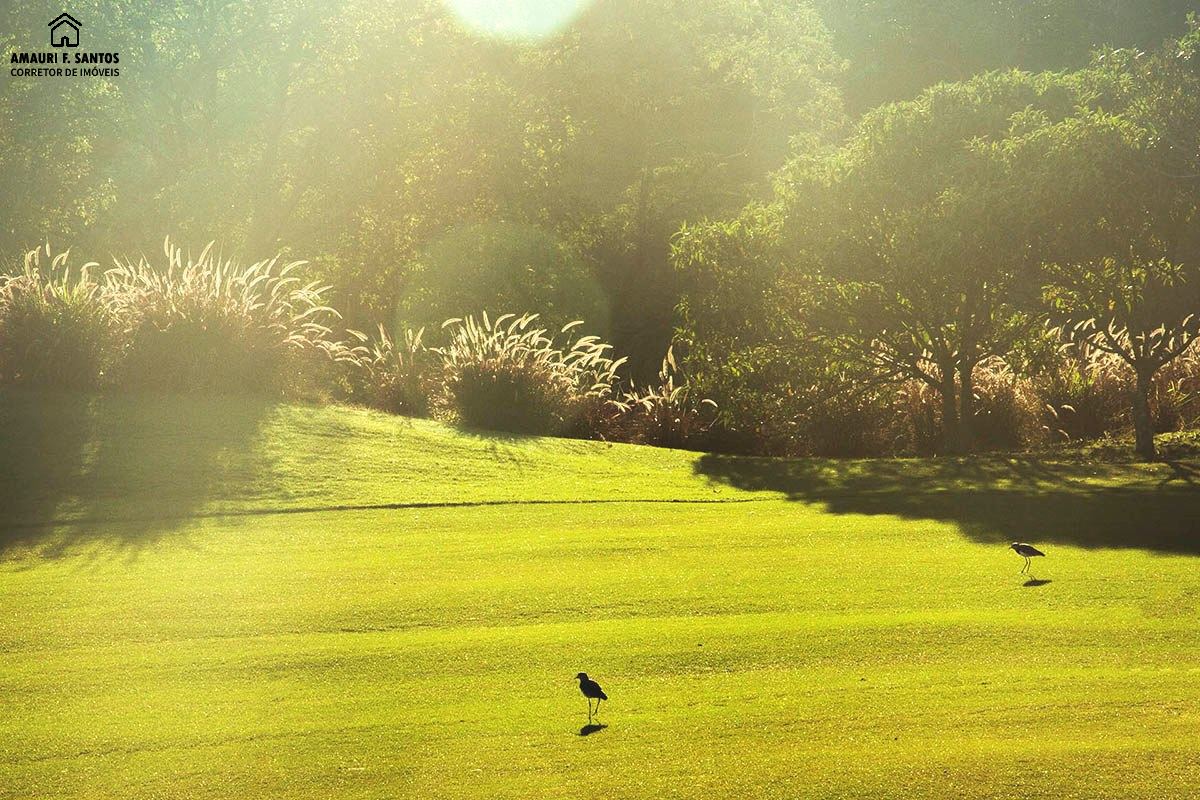 Terreno em , São Roque - Foto 23