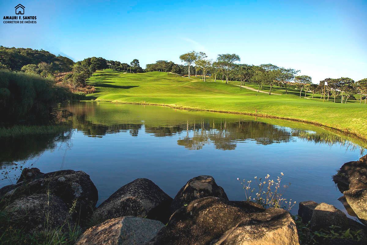 Terreno em , São Roque - Foto 19