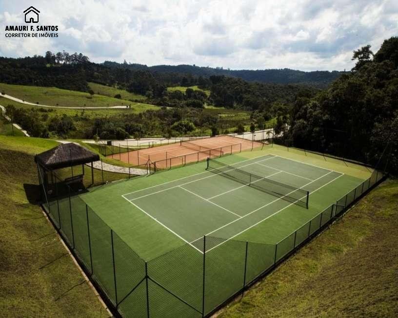 Terreno em , São Roque - Foto 4