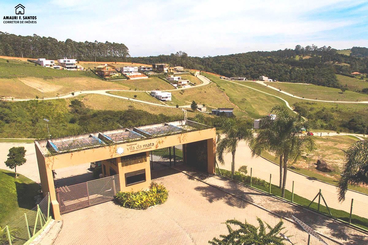 Terreno em , São Roque - Foto 17