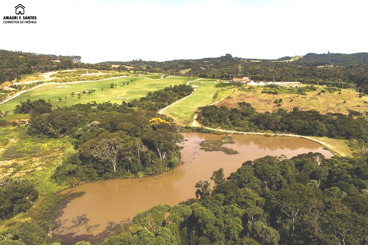 Terreno em , São Roque - Foto 16