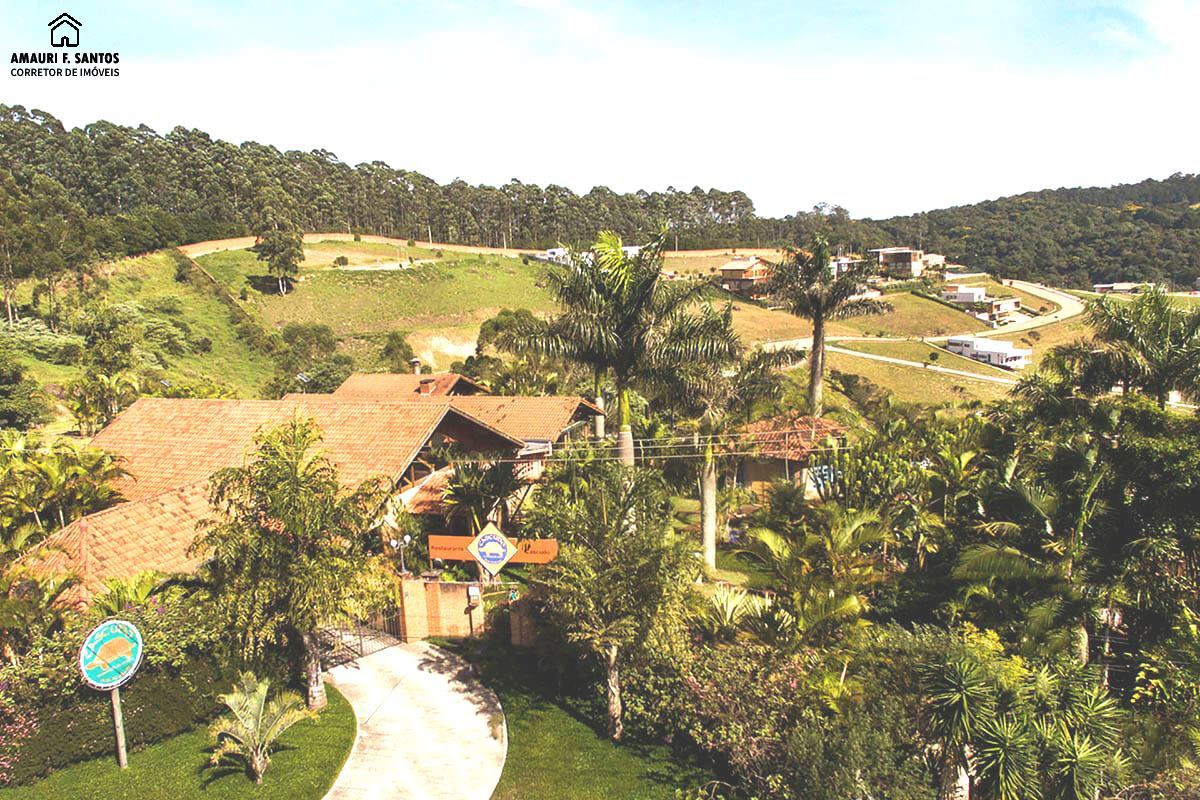 Terreno em , São Roque - Foto 24
