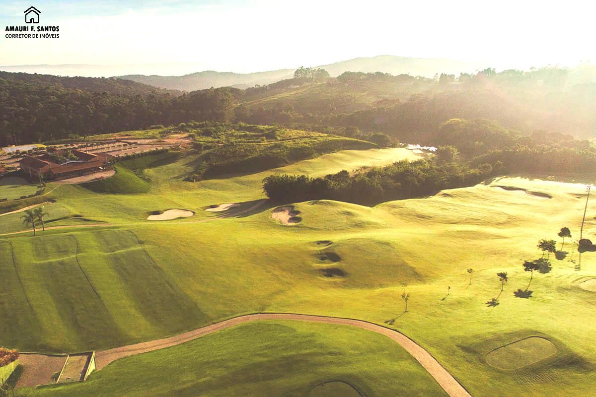 Terreno em , São Roque - Foto 15