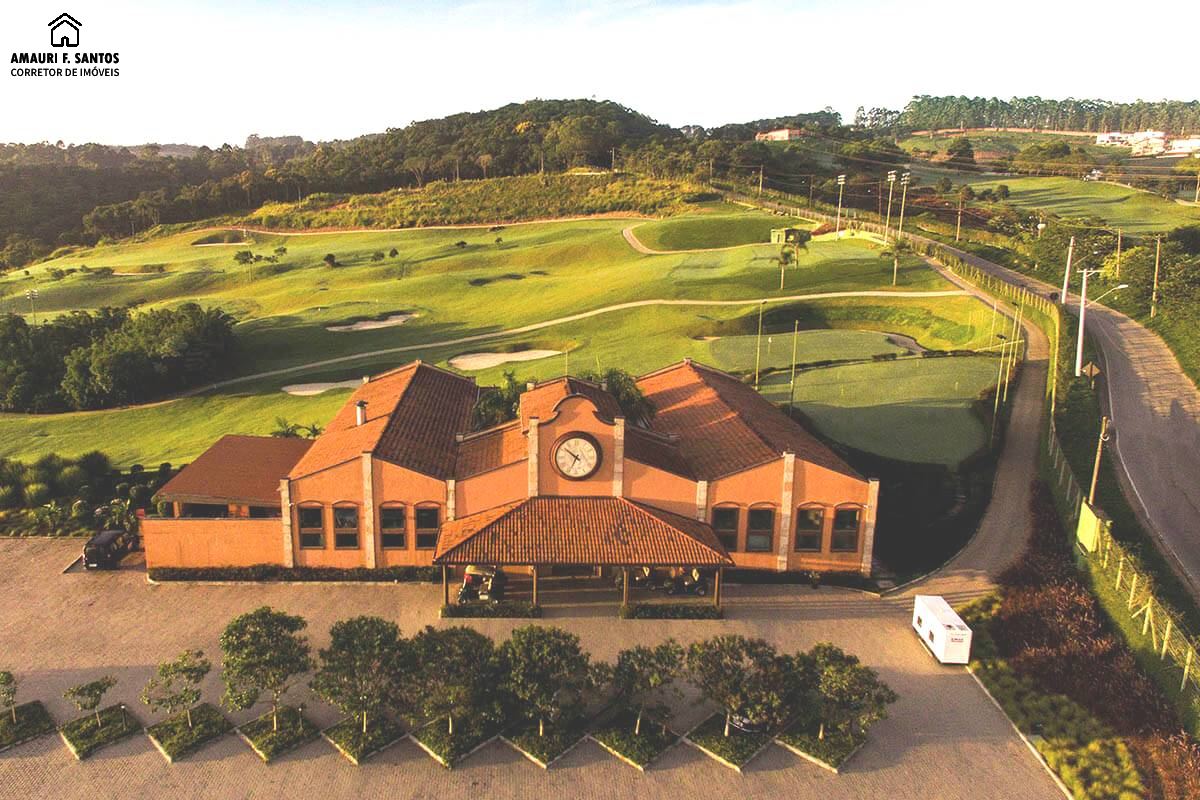 Terreno em , São Roque - Foto 20