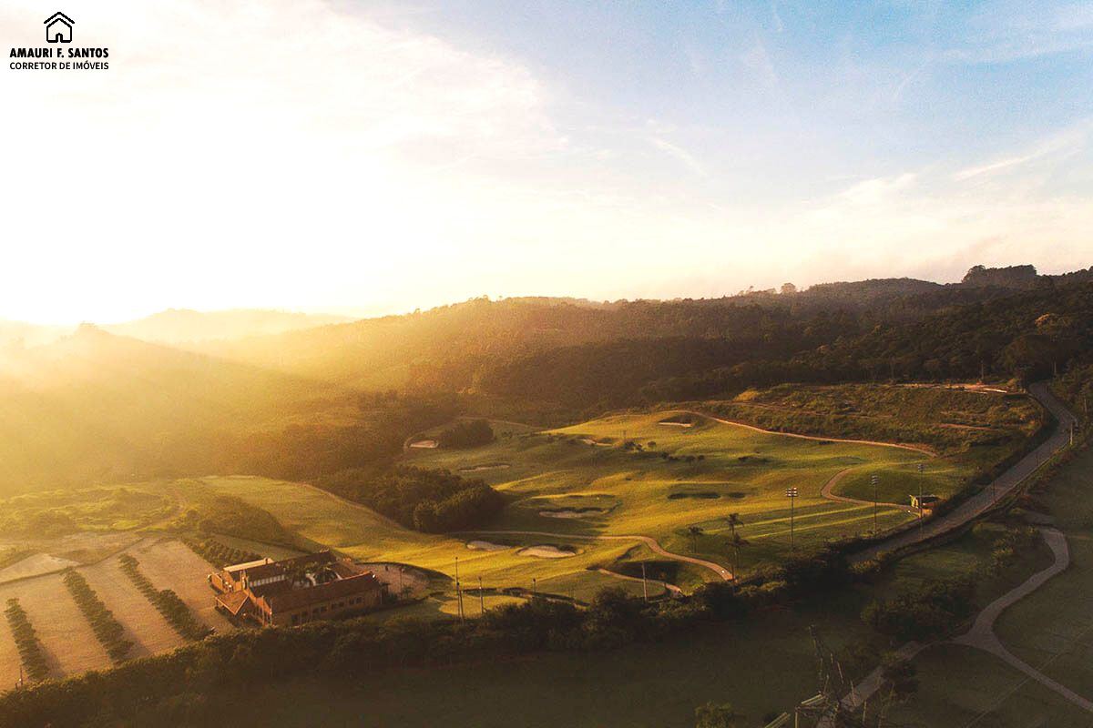 Terreno em , São Roque - Foto 11
